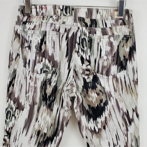 Angry Rabbit Skinny Women's Jeans - Picture 7 of 7